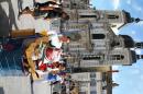 Bric a Brac 23 * 5184 x 3456 * (7.54MB)